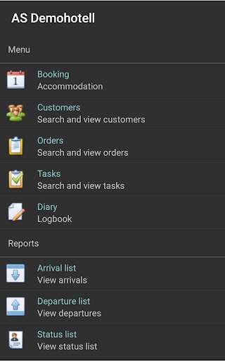 Run android online APK VisBook Portable from MyAndroid or emulate VisBook Portable using MyAndroid Run android online APK VisBook Portable from MyAndroid or emulate VisBook Portable using MyAndroid