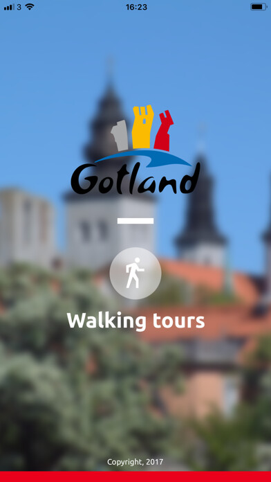 Run android online APK Visby - Explore Hansa from MyAndroid or emulate Visby - Explore Hansa using MyAndroid Run android online APK Visby - Explore Hansa from MyAndroid or emulate Visby - Explore Hansa using MyAndroid