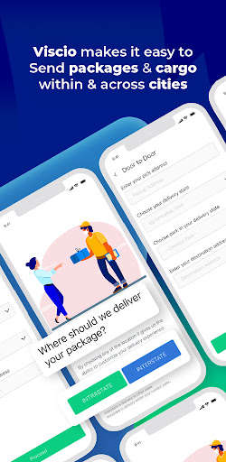 Run android online APK Viscio from MyAndroid or emulate Viscio using MyAndroid Run android online APK Viscio from MyAndroid or emulate Viscio using MyAndroid