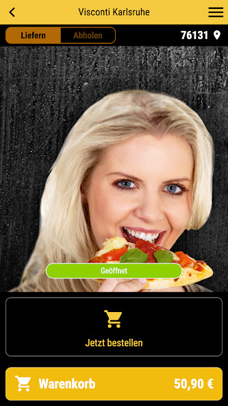 Run android online APK Visconti Karlsruhe from MyAndroid or emulate Visconti Karlsruhe using MyAndroid Run android online APK Visconti Karlsruhe from MyAndroid or emulate Visconti Karlsruhe using MyAndroid