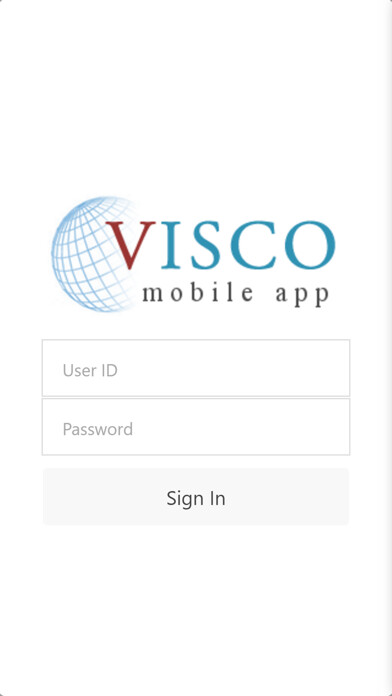 Run android online APK VISCO from MyAndroid or emulate VISCO using MyAndroid Run android online APK VISCO from MyAndroid or emulate VISCO using MyAndroid