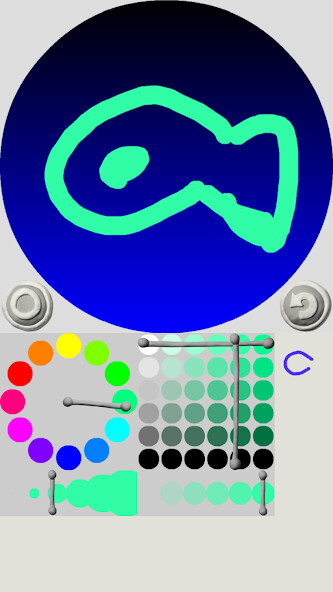 Run android online APK viscuit from MyAndroid or emulate viscuit using MyAndroid Run android online APK viscuit from MyAndroid or emulate viscuit using MyAndroid