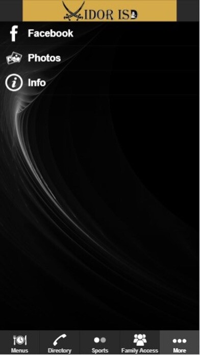 Emulate iPhone app VISD on the GO using MyAndroid Emulate iPhone app VISD on the GO using MyAndroid