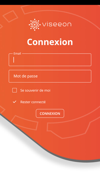 Run android online APK Viseeon from MyAndroid or emulate Viseeon using MyAndroid Run android online APK Viseeon from MyAndroid or emulate Viseeon using MyAndroid