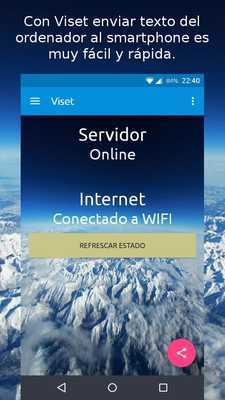 Emulate Android APK Viset Emulate Android APK Viset