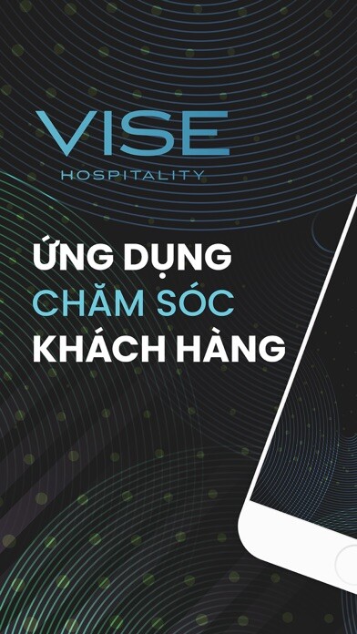 Emulate iPhone app VISE.XP using MyAndroid Emulate iPhone app VISE.XP using MyAndroid