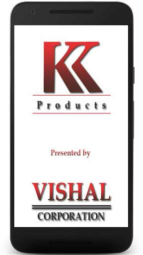 Run android online APK Vishal Corporation from MyAndroid or emulate Vishal Corporation using MyAndroid Run android online APK Vishal Corporation from MyAndroid or emulate Vishal Corporation using MyAndroid
