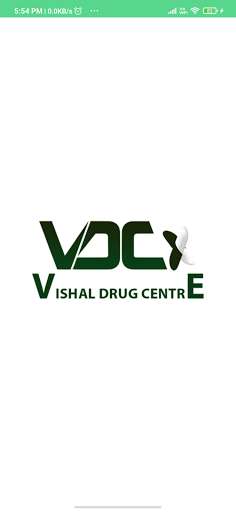 Run android online APK Vishal Drug Center from MyAndroid or emulate Vishal Drug Center using MyAndroid Run android online APK Vishal Drug Center from MyAndroid or emulate Vishal Drug Center using MyAndroid