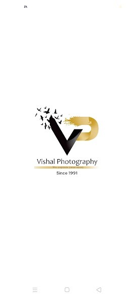 Run android online APK Vishal Photography from MyAndroid or emulate Vishal Photography using MyAndroid