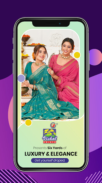 Run android online APK Vishal Prints from MyAndroid or emulate Vishal Prints using MyAndroid Run android online APK Vishal Prints from MyAndroid or emulate Vishal Prints using MyAndroid