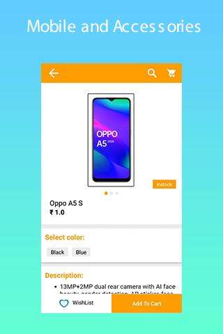 Run android online APK Vishal Telecom from MyAndroid or emulate Vishal Telecom using MyAndroid Run android online APK Vishal Telecom from MyAndroid or emulate Vishal Telecom using MyAndroid