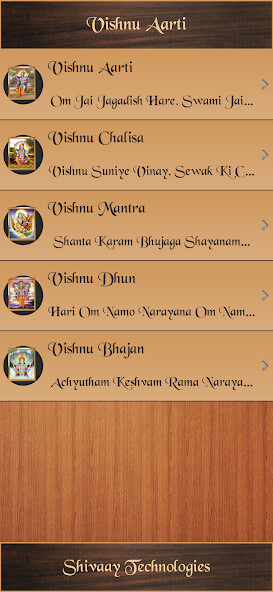 Run android online APK Vishnu Aarti from MyAndroid or emulate Vishnu Aarti using MyAndroid Run android online APK Vishnu Aarti from MyAndroid or emulate Vishnu Aarti using MyAndroid