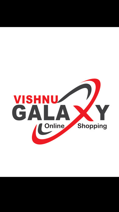 Emulate iPhone app VishnuGalaxyOnlineShopping using MyAndroid Emulate iPhone app VishnuGalaxyOnlineShopping using MyAndroid