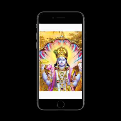Emulate Android APK vishnu sahasranamam hd audio Emulate Android APK vishnu sahasranamam hd audio