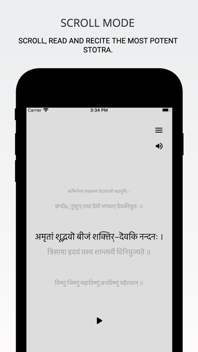 Run android online APK Vishnu Sahasranama Stotra from MyAndroid or emulate Vishnu Sahasranama Stotra using MyAndroid Run android online APK Vishnu Sahasranama Stotra from MyAndroid or emulate Vishnu Sahasranama Stotra using MyAndroid