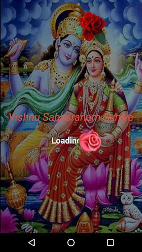 Run android online APK Vishnu Sahasranam Suniye from MyAndroid or emulate Vishnu Sahasranam Suniye using MyAndroid Run android online APK Vishnu Sahasranam Suniye from MyAndroid or emulate Vishnu Sahasranam Suniye using MyAndroid