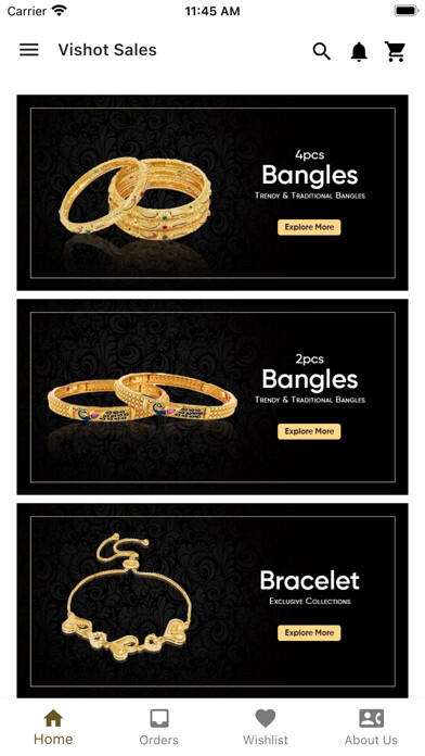 Run android online APK Vishot Sales Imitation Jewelry from MyAndroid or emulate Vishot Sales Imitation Jewelry using MyAndroid Run android online APK Vishot Sales Imitation Jewelry from MyAndroid or emulate Vishot Sales Imitation Jewelry using MyAndroid