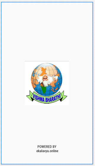 Run android online APK Vishwa Bharathi High School from MyAndroid or emulate Vishwa Bharathi High School using MyAndroid Run android online APK Vishwa Bharathi High School from MyAndroid or emulate Vishwa Bharathi High School using MyAndroid