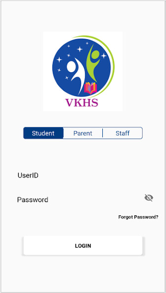 Run android online APK VISHWA KEERTHI HIGH SCHOOL from MyAndroid or emulate VISHWA KEERTHI HIGH SCHOOL using MyAndroid Run android online APK VISHWA KEERTHI HIGH SCHOOL from MyAndroid or emulate VISHWA KEERTHI HIGH SCHOOL using MyAndroid