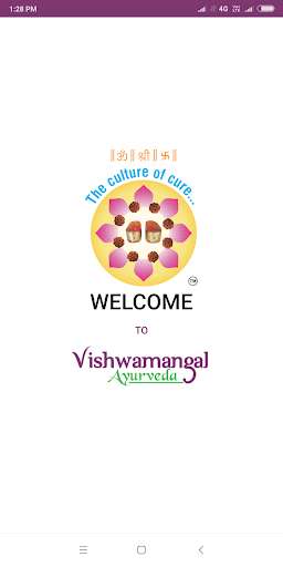 Run android online APK Vishwamangal Ayurveda from MyAndroid or emulate Vishwamangal Ayurveda using MyAndroid Run android online APK Vishwamangal Ayurveda from MyAndroid or emulate Vishwamangal Ayurveda using MyAndroid
