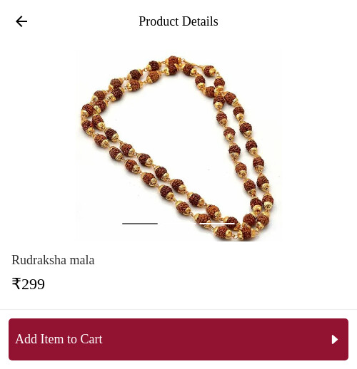 Run android online APK Vishwanath Store from MyAndroid or emulate Vishwanath Store using MyAndroid