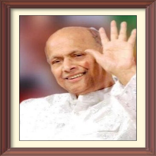 Emulate Android APK vishwa prarthna wamanrao pai