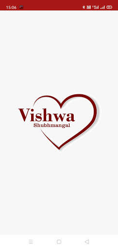 Run android online APK Vishwa Shubhmangal (Sutar-Lohar) from MyAndroid or emulate Vishwa Shubhmangal (Sutar-Lohar) using MyAndroid