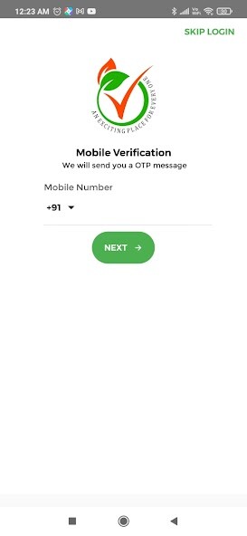 Run android online APK Vishwas Mart from MyAndroid or emulate Vishwas Mart using MyAndroid Run android online APK Vishwas Mart from MyAndroid or emulate Vishwas Mart using MyAndroid