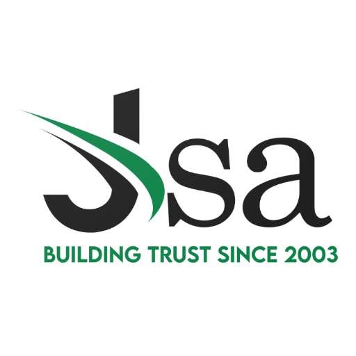 Run android online APK Vishwas from MyAndroid or emulate Vishwas using MyAndroid