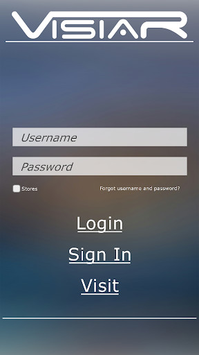Run android online APK Visiar from MyAndroid or emulate Visiar using MyAndroid