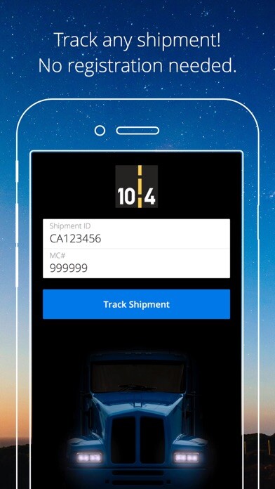 Emulate iPhone app Visibility Drive using MyAndroid Emulate iPhone app Visibility Drive using MyAndroid