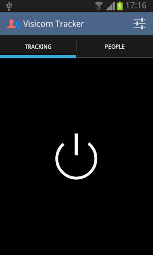 Run android online APK Visicom Tracker from MyAndroid or emulate Visicom Tracker using MyAndroid Run android online APK Visicom Tracker from MyAndroid or emulate Visicom Tracker using MyAndroid