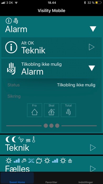Emulate iPhone app Visility Mobile using MyAndroid Emulate iPhone app Visility Mobile using MyAndroid