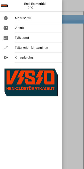 Run android online APK VISIOapp from MyAndroid or emulate VISIOapp using MyAndroid Run android online APK VISIOapp from MyAndroid or emulate VISIOapp using MyAndroid