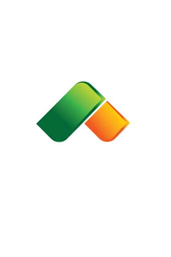Run android online APK Visio Fibra from MyAndroid or emulate Visio Fibra using MyAndroid