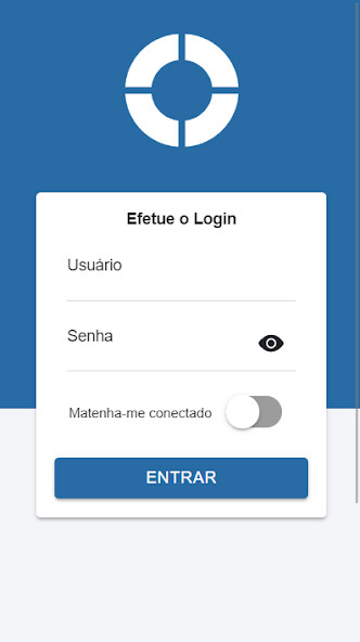 Run android online APK Visio Hands On from MyAndroid or emulate Visio Hands On using MyAndroid