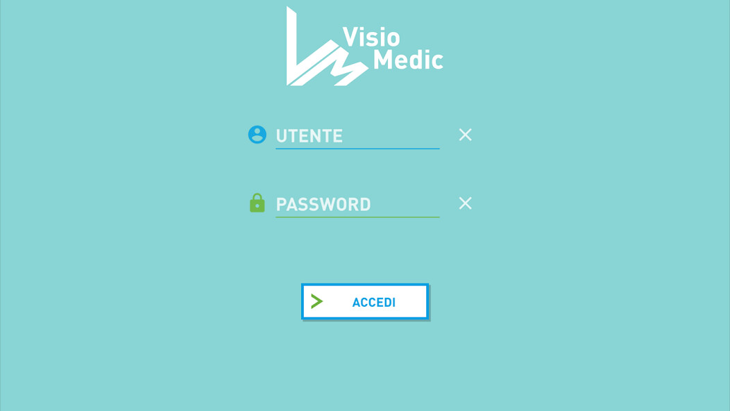 Run android online APK Visio Medic from MyAndroid or emulate Visio Medic using MyAndroid Run android online APK Visio Medic from MyAndroid or emulate Visio Medic using MyAndroid