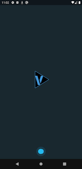 Run android online APK Vision13 (mobile) from MyAndroid or emulate Vision13 (mobile) using MyAndroid