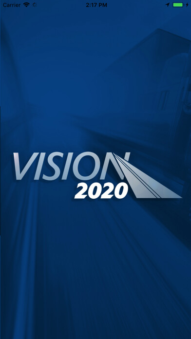 Emulate iPhone app Vision 2020 using MyAndroid Emulate iPhone app Vision 2020 using MyAndroid