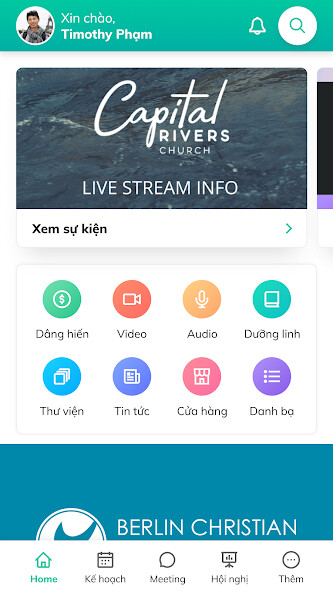 Run android online APK Vision 20 from MyAndroid or emulate Vision 20 using MyAndroid Run android online APK Vision 20 from MyAndroid or emulate Vision 20 using MyAndroid