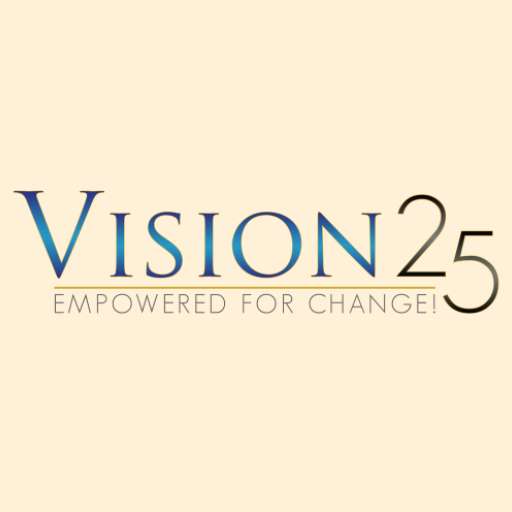 Run android online APK Vision 25 Bullentin Board from MyAndroid or emulate Vision 25 Bullentin Board using MyAndroid Run android online APK Vision 25 Bullentin Board from MyAndroid or emulate Vision 25 Bullentin Board using MyAndroid