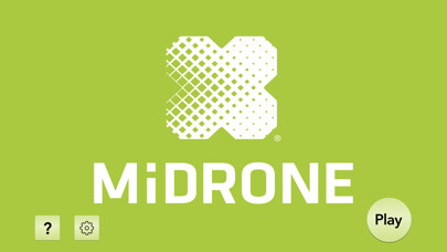 Run android online APK Vision 400 from MyAndroid or emulate Vision 400 using MyAndroid Run android online APK Vision 400 from MyAndroid or emulate Vision 400 using MyAndroid