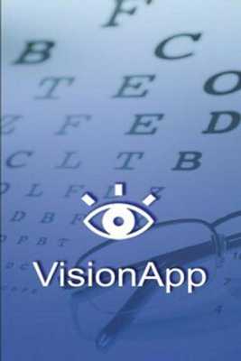 Emulate Android APK VisionApp 1 Emulate Android APK VisionApp 1