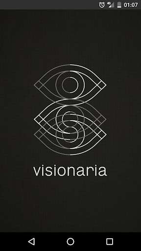 Run android online APK Visionaria from MyAndroid or emulate Visionaria using MyAndroid Run android online APK Visionaria from MyAndroid or emulate Visionaria using MyAndroid