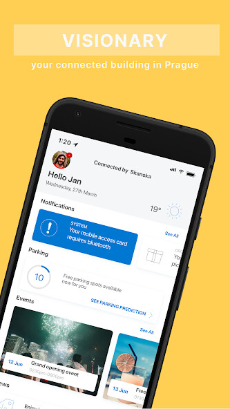Run android online APK Visionary by Skanska from MyAndroid or emulate Visionary by Skanska using MyAndroid Run android online APK Visionary by Skanska from MyAndroid or emulate Visionary by Skanska using MyAndroid