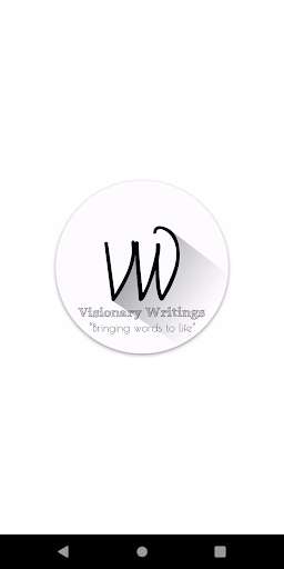 Emulate Android APK Visionary Writings Emulate Android APK Visionary Writings