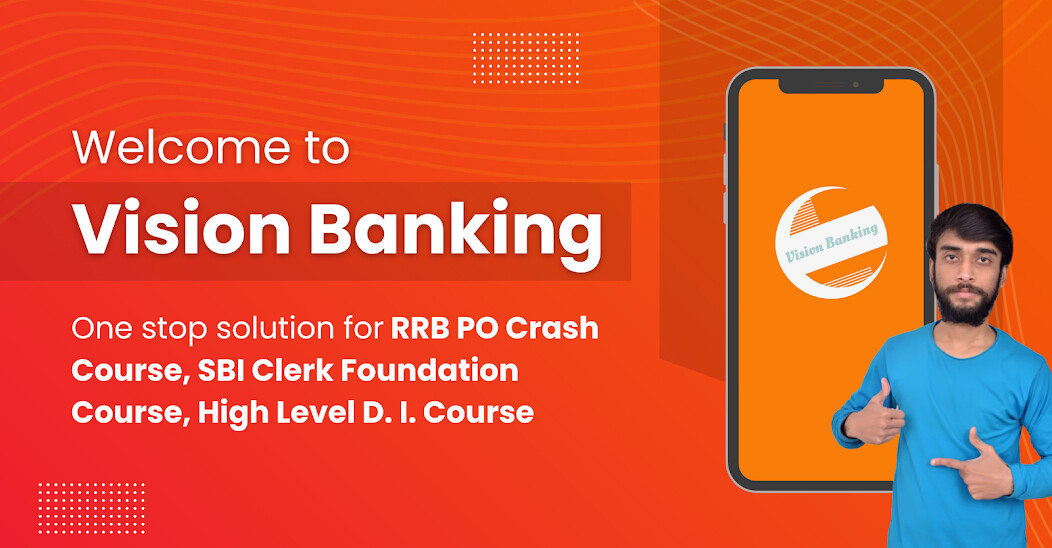 Run android online APK Vision Banking from MyAndroid or emulate Vision Banking using MyAndroid