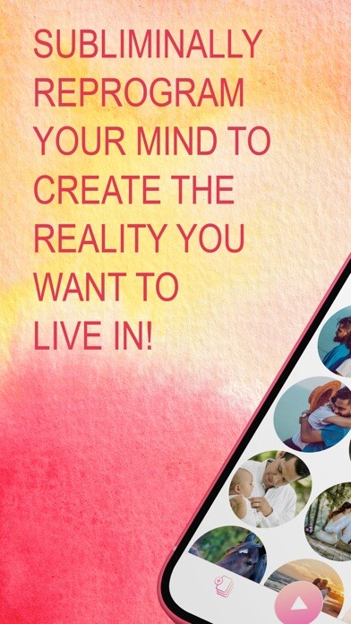 Run android online APK Vision Board : Manifestation from MyAndroid or emulate Vision Board : Manifestation using MyAndroid