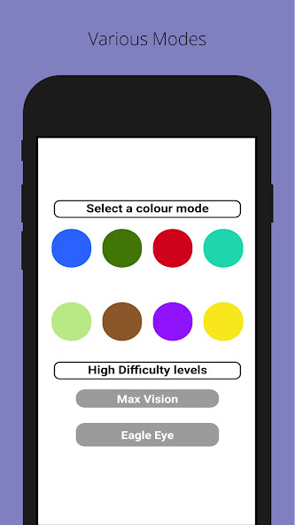 Run android online APK Vision Challenge from MyAndroid or emulate Vision Challenge using MyAndroid Run android online APK Vision Challenge from MyAndroid or emulate Vision Challenge using MyAndroid
