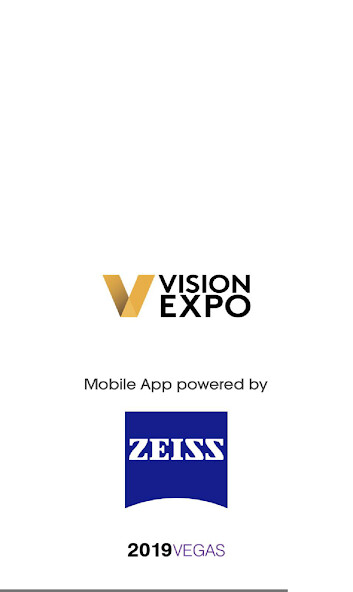 Run android online APK Vision Expo West from MyAndroid or emulate Vision Expo West using MyAndroid Run android online APK Vision Expo West from MyAndroid or emulate Vision Expo West using MyAndroid